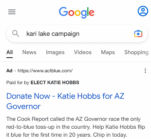 kxjbvjnkshfsijlslkjdfojserljhlsijdlhsldijfsfd