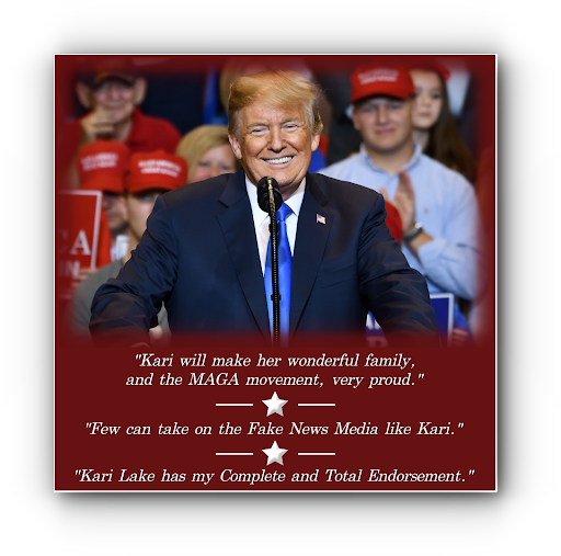 kxjbvjnkshfsijlslkjdfojserljhlsijdlhsldijfsfd